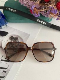 Picture of Gucci Sunglasses _SKUfw55588935fw